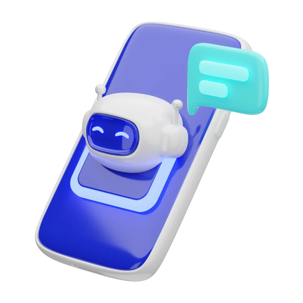 Novel Ai Chat Support