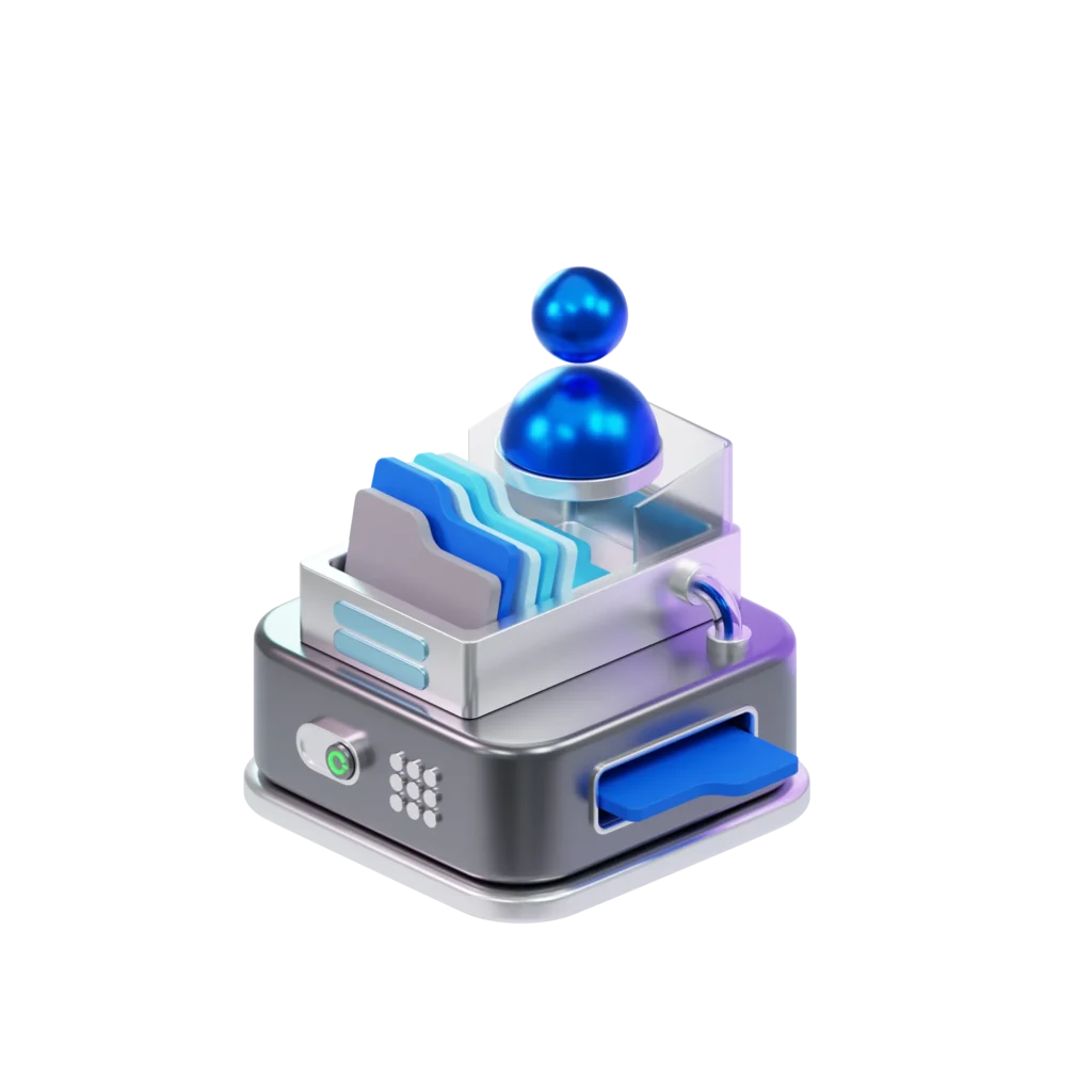 Contact Novelnetware