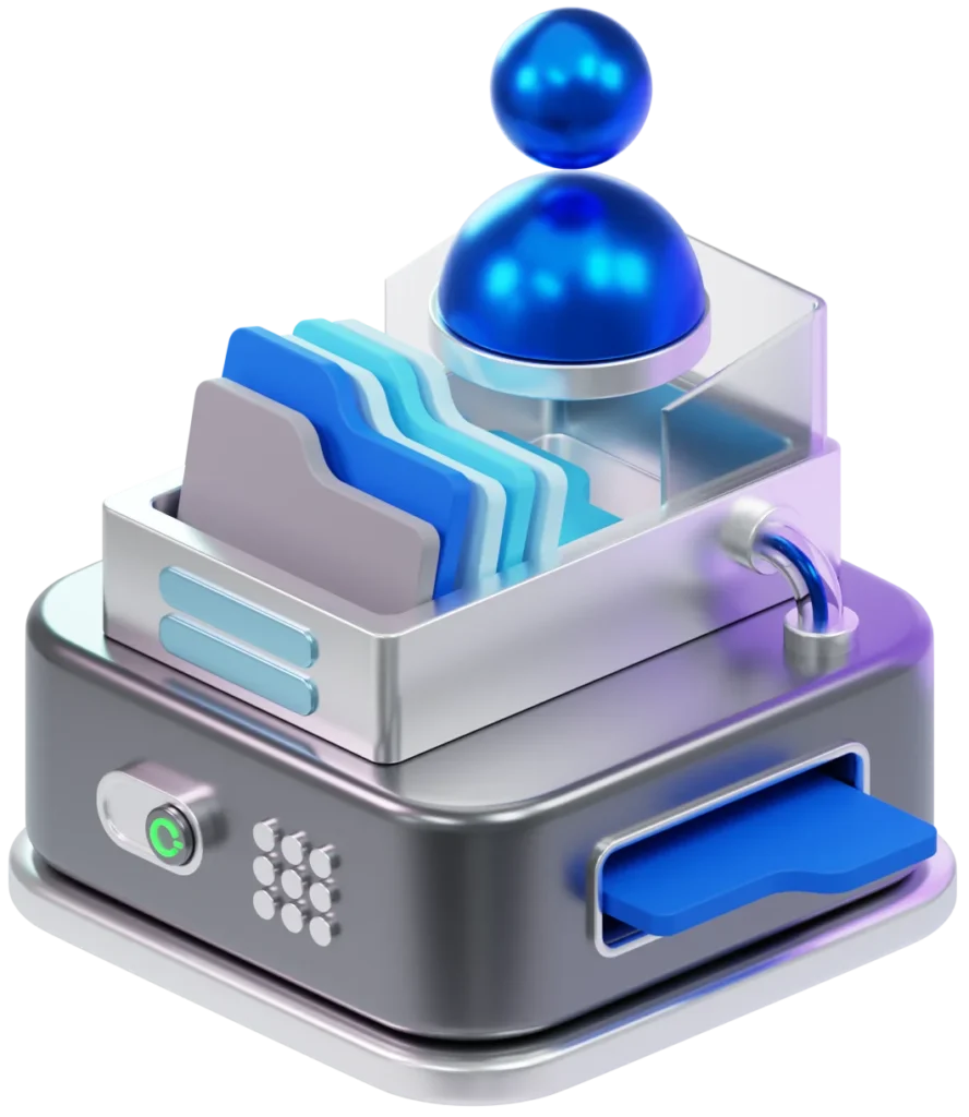 Contact Novelnetware