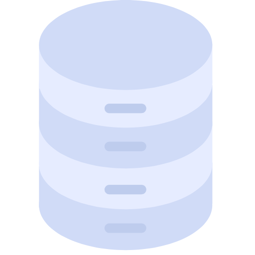 Optimizing Database Queries