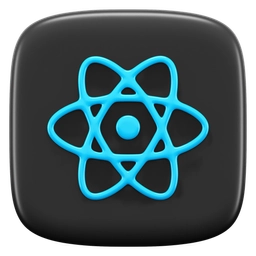 An API endpoint icon (like </> with arrows)