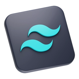 A code editor or a WordPress gear icon