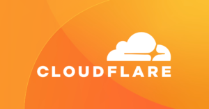 Secure WordPress Pages with Cloudflare 6 Step