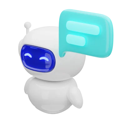 Chatbot Chatbot
