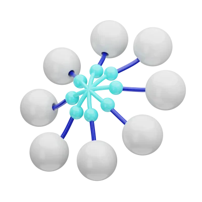 Neural Network Ai CRM System
